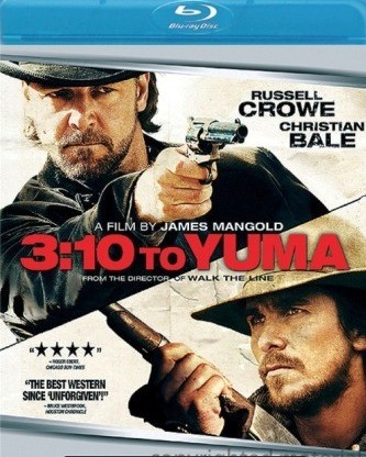 3:10 TO YUMA