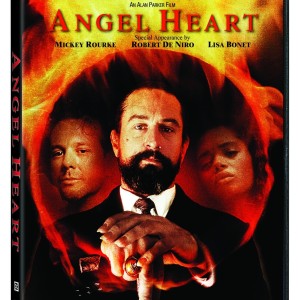 ANGEL HEART