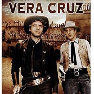 VERA CRUZ