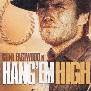 HANG EM HIGH