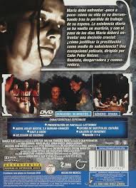 PERDON MARIA - Imagen 2