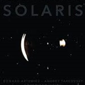 SOLARIS