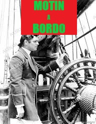 MOTIN A BORDO