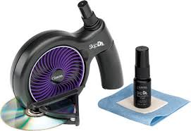 SKIPDR - DISC REPAIR SYSTEM - Imagen 4