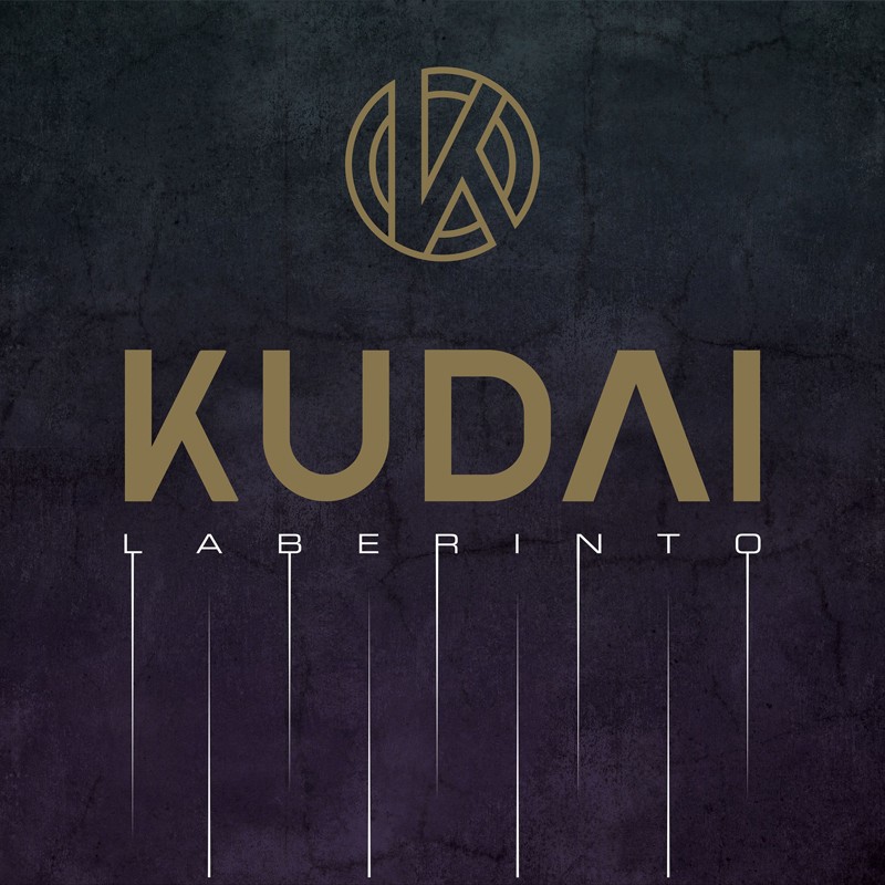 KUDAI - LABERINTO