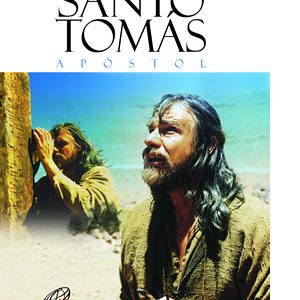 SANTO TOMAS