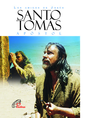 SANTO TOMAS