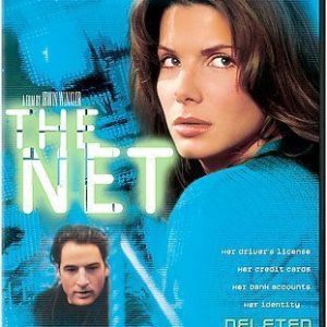 THE NET