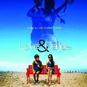 EL PRIMER BAILE - EL PRIMER AMOR