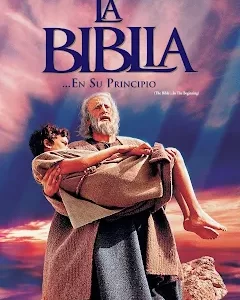 LA BIBLIA EN SU PRINCIPIO